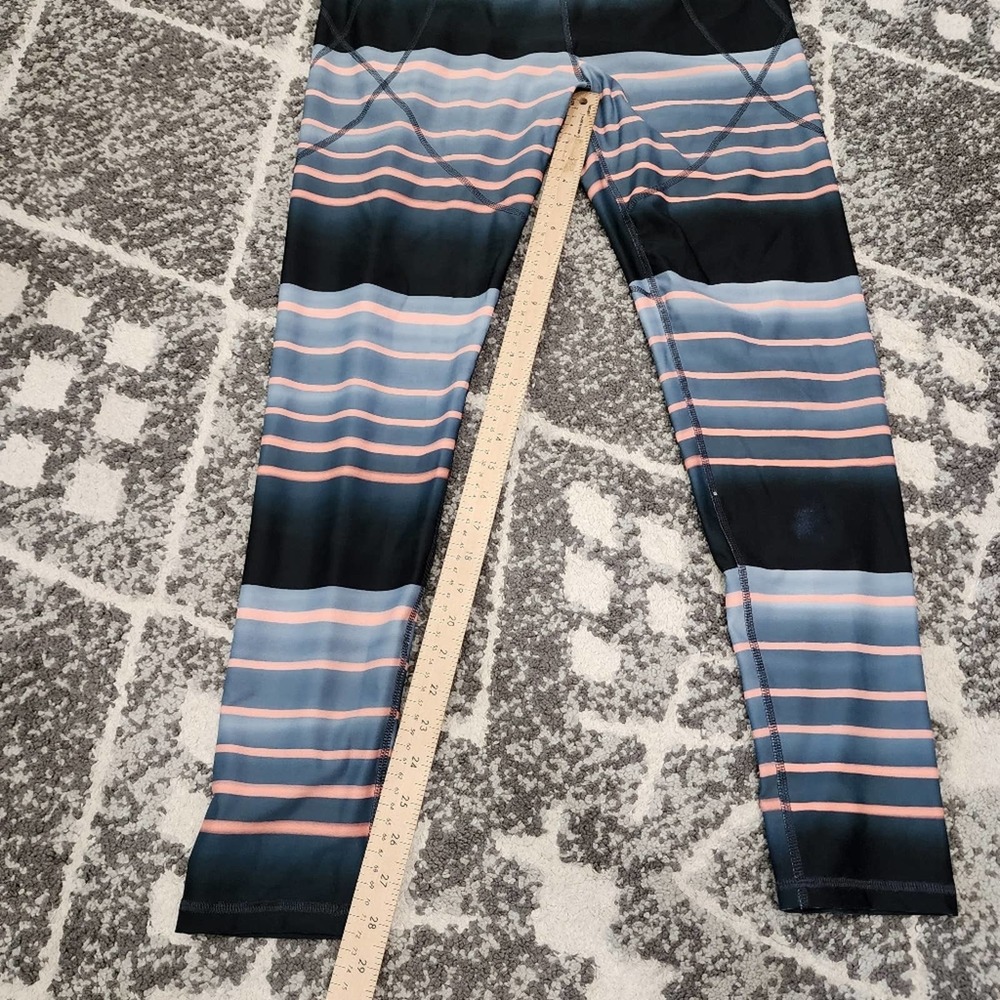 Albion women's size XL leggings - Picture 4 of 8